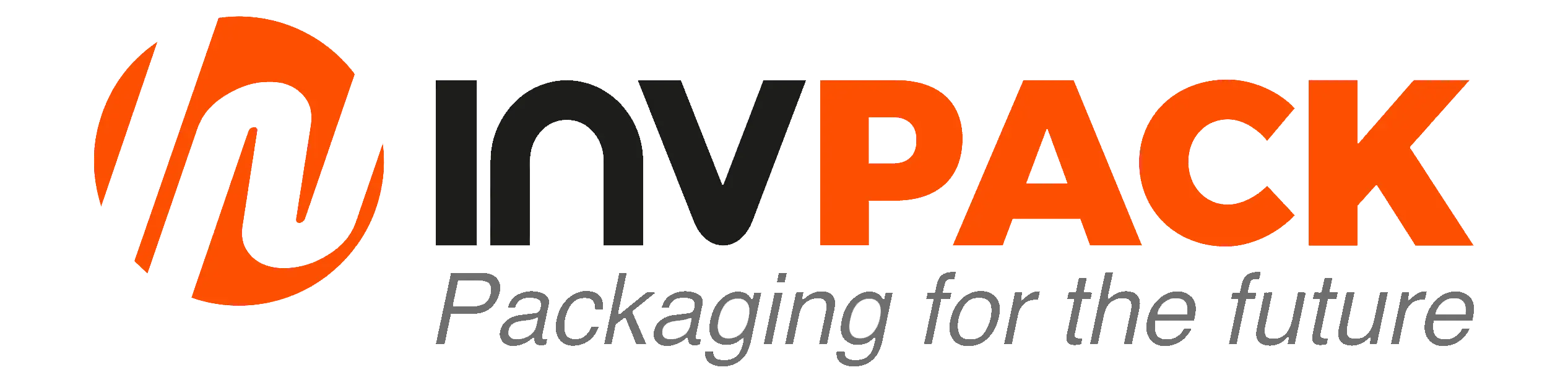 Logo INVpack