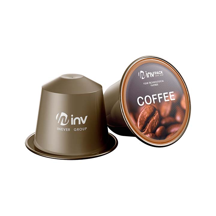 INVPack-capsula cafe 01-transp