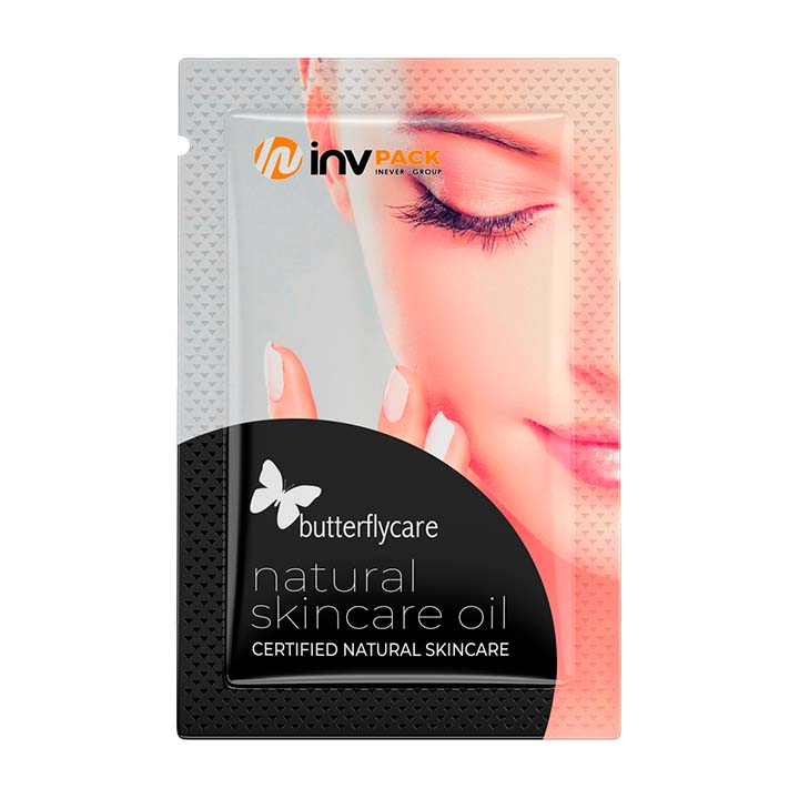 SACHET_facial_WEB_01