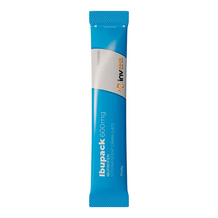 STICK_farma-01