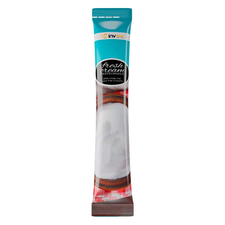 STICK_fresh_cream_WEB-01