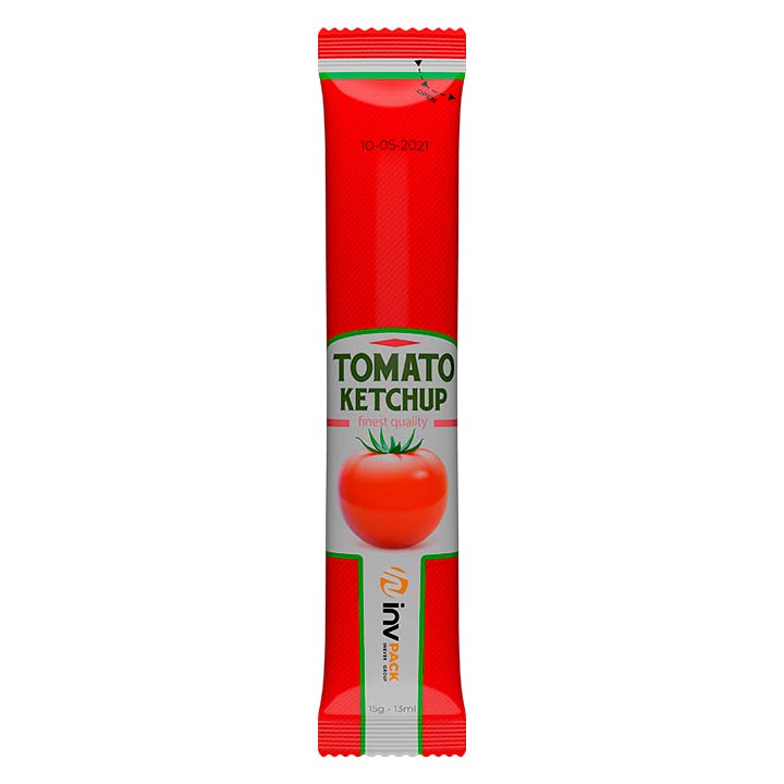 STICK_ketchup_WEB