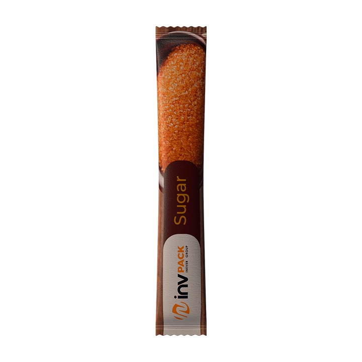 STICK_sugar_Posicion diferente