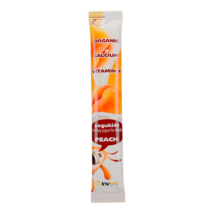 STICK_yogur_WEB