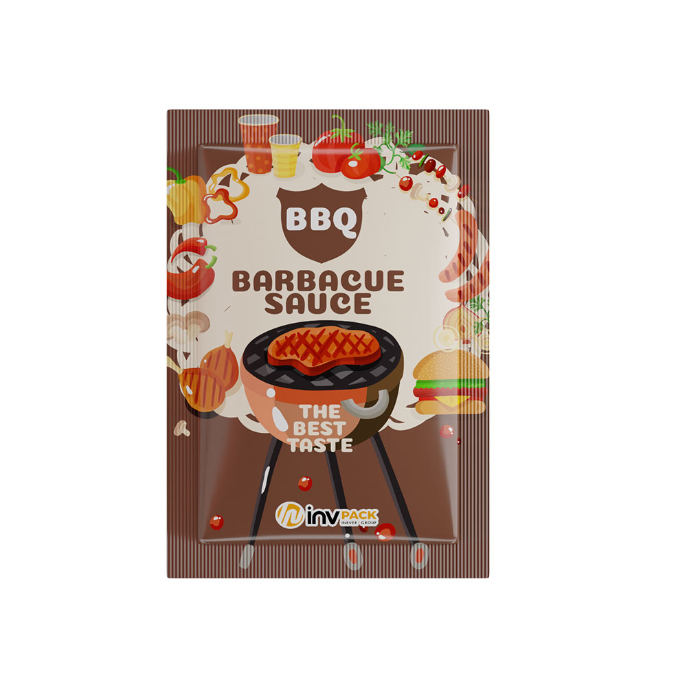 bbq_op