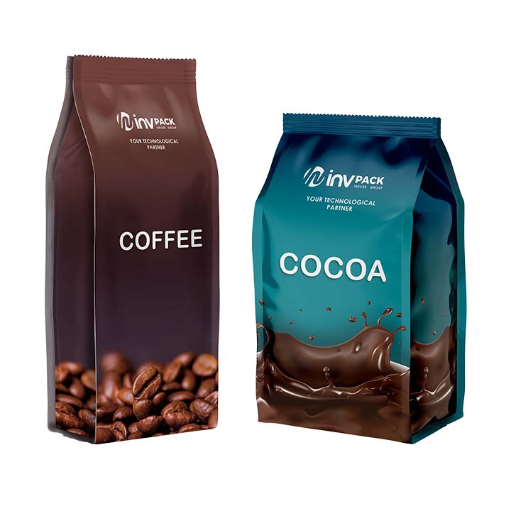 cafe-cacao-bagger-invpack
