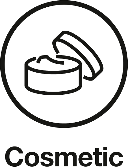 cosmetic industry