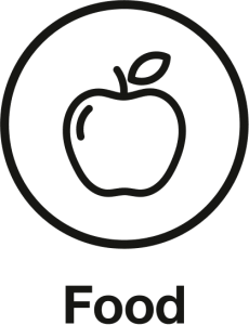 food industry