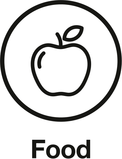 food industry