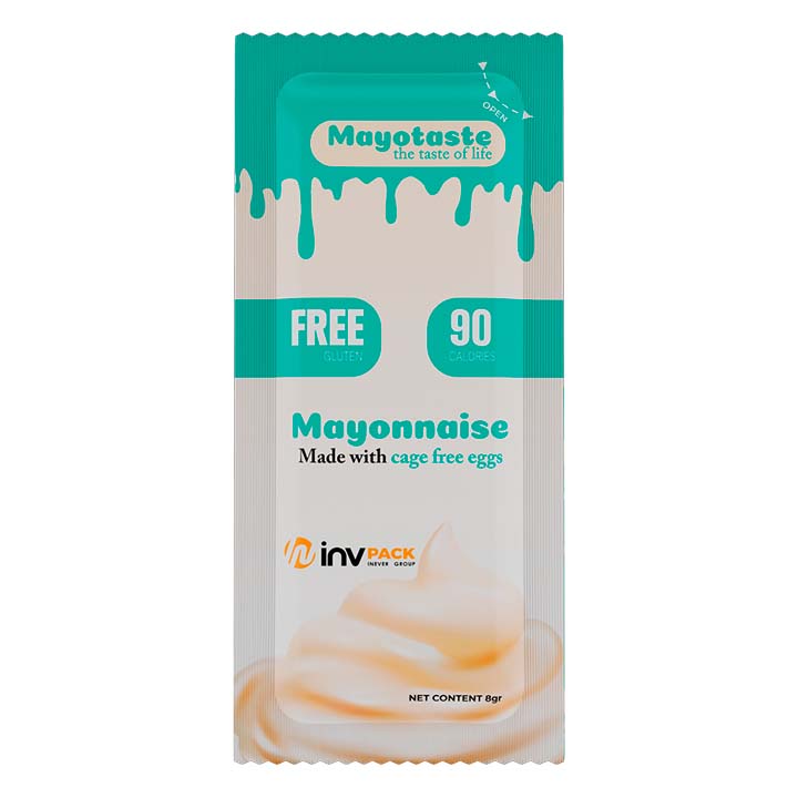 sachet_mayonesa_WEB