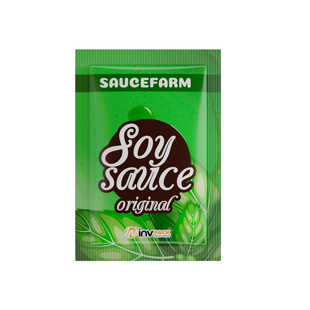 soja_op