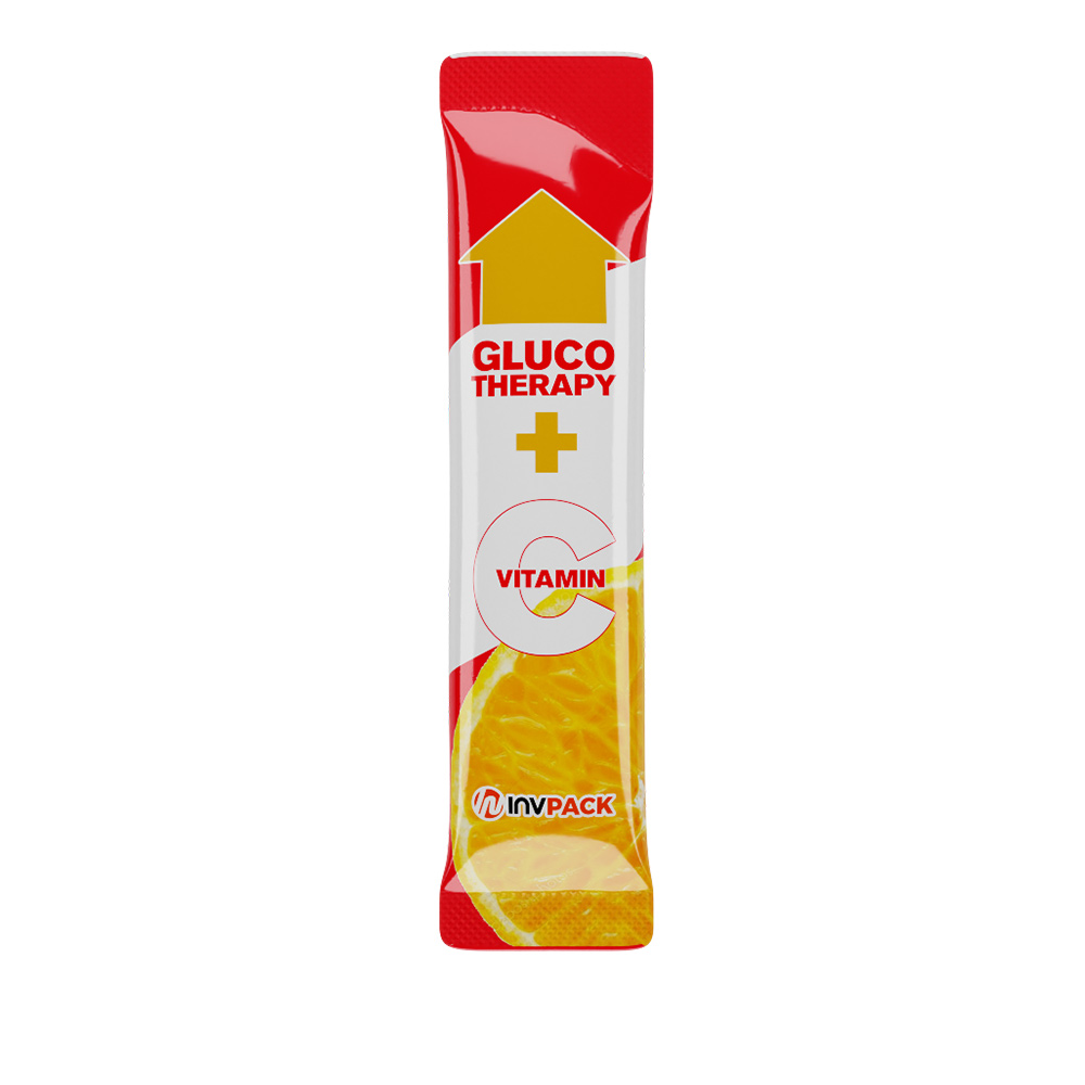 vitamina_op