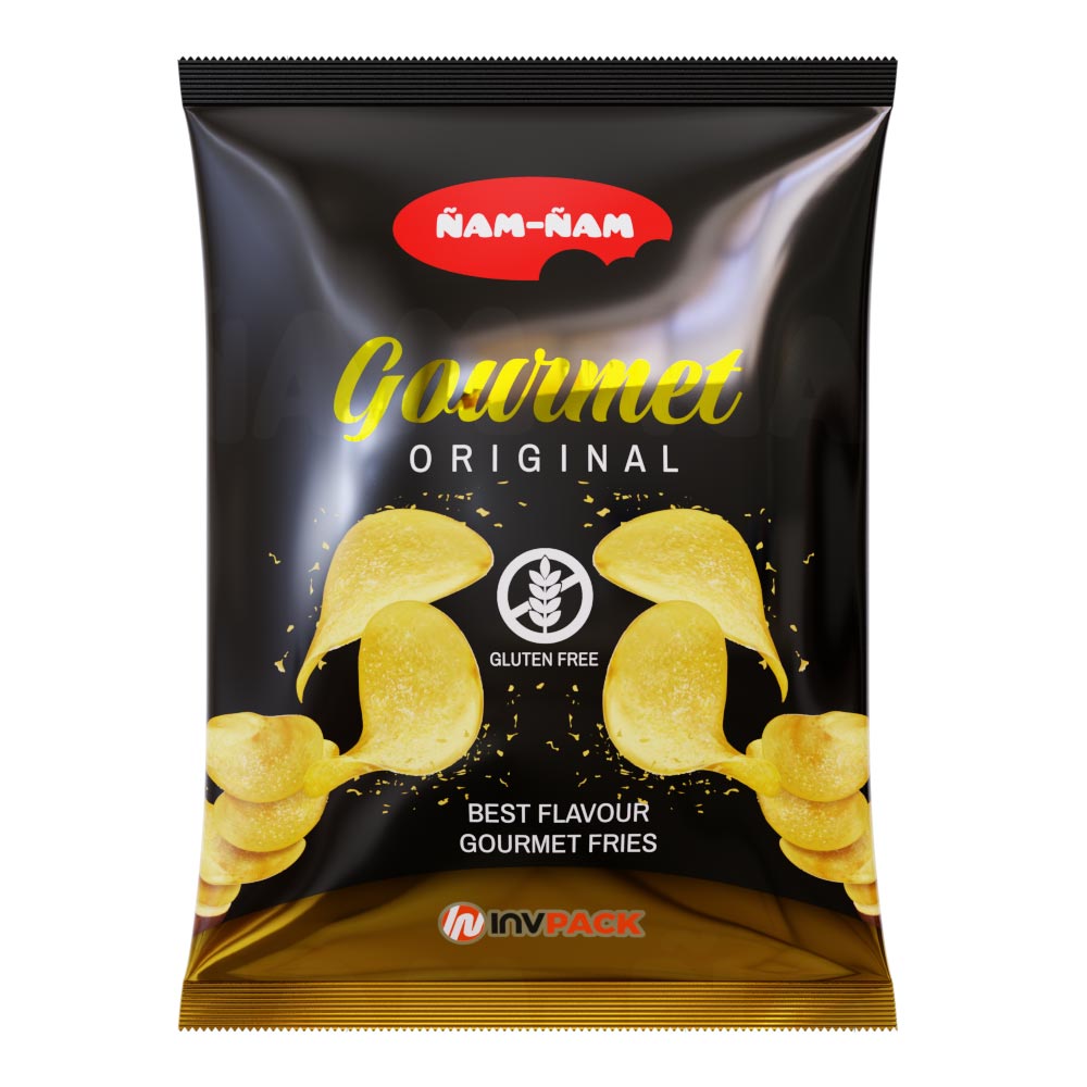 patates_op