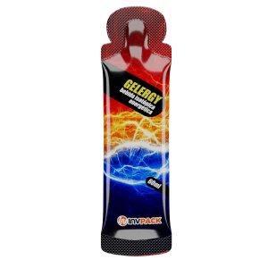 bebida iso stick pack_op