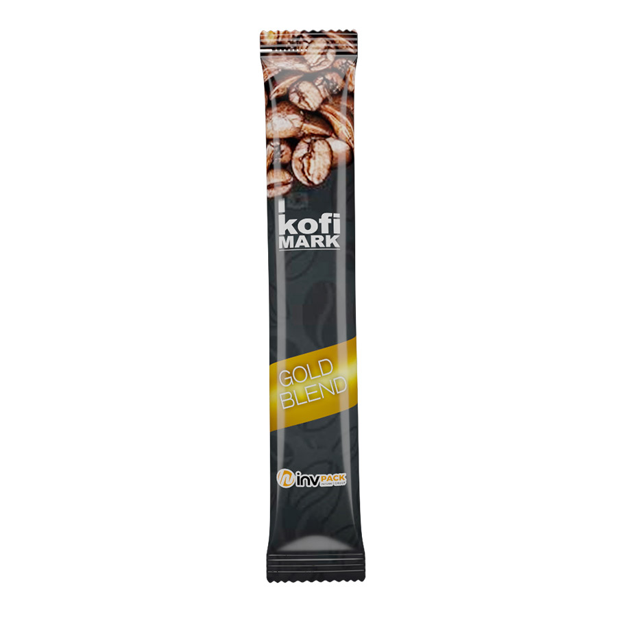 coffee stick pack_op