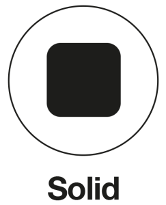 solid products