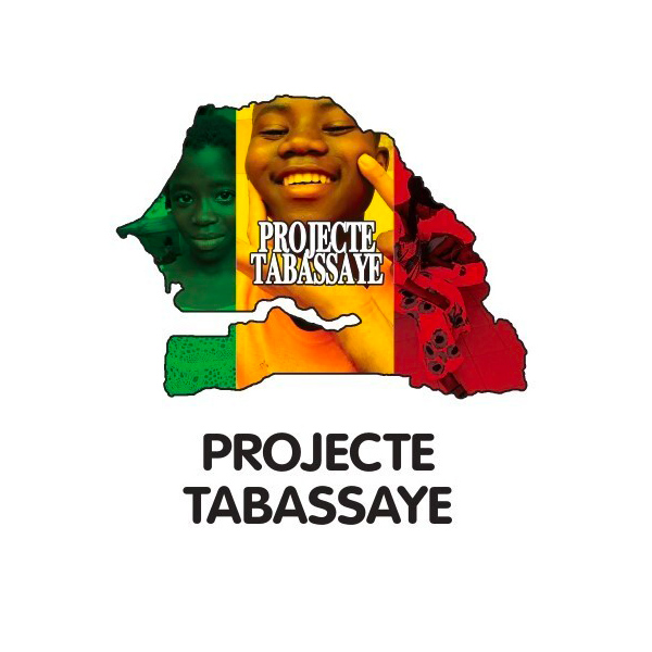 Projecte Tabassaye