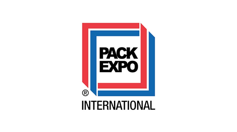 Pack Expo International - INVpack