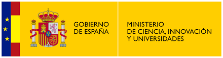escudo de MEIC 06/11/2029