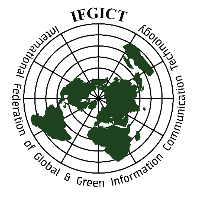 IFGICT Sustainable Development Goals Standard - INVpack