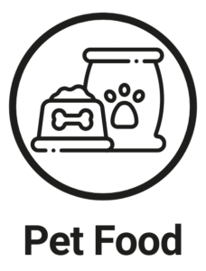 Pet Food Sector - INVpack