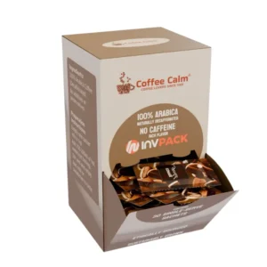 Carton-coffee-sachet