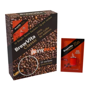 Carton-coffee-sachets