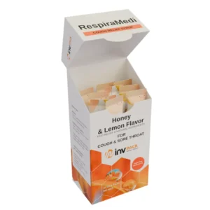 Carton-pharma-stickpack