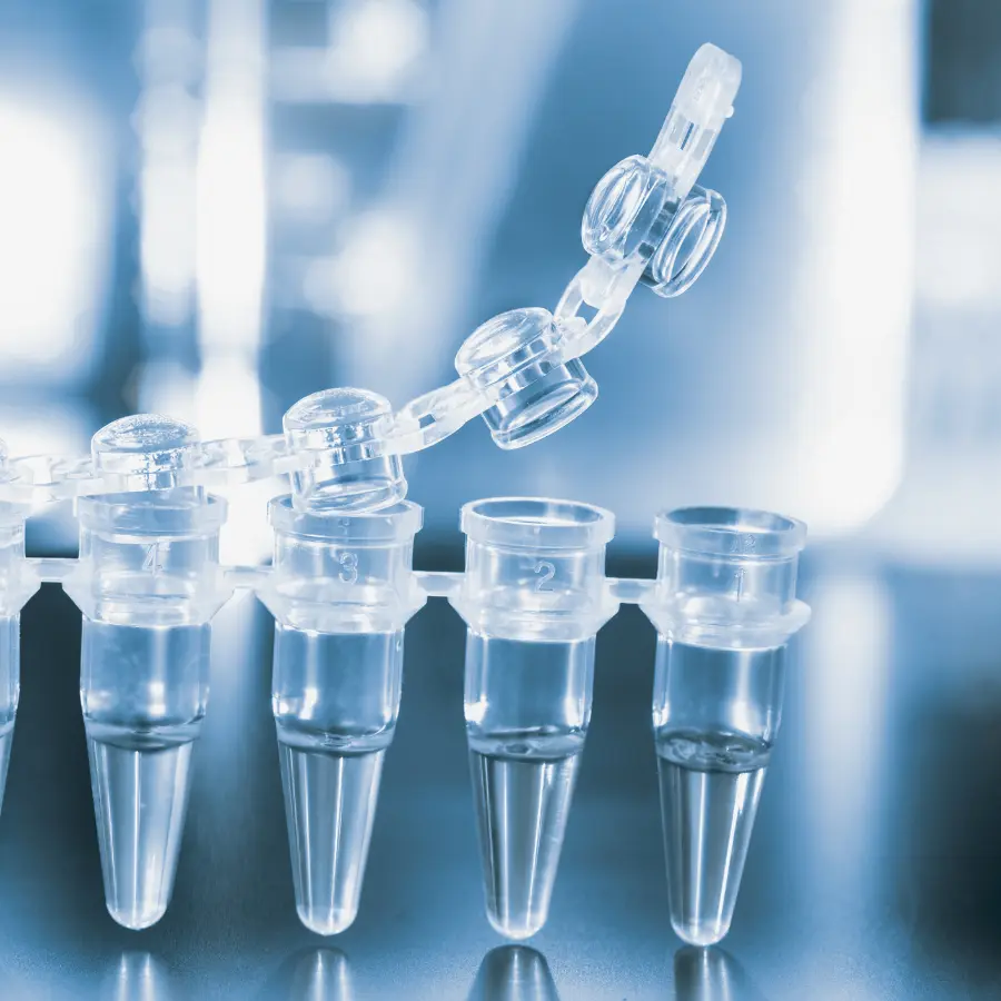 Pharmaceutics Industry
