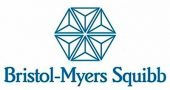 Logo-Bristol-Myers-Squibb