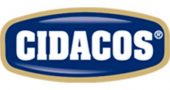 cidacos_0