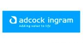 logo_adcock_ingram_