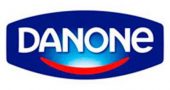 logo_danone