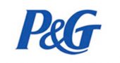 logo_pg
